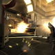 Illustration for article titled New Deus Ex Delayed, Not Ready For Revolution
